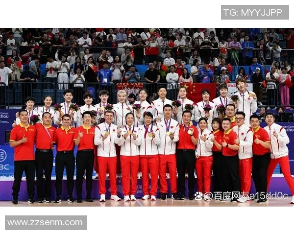上海篮球队在亚运会积分榜上以96分稳居第一名引发关注