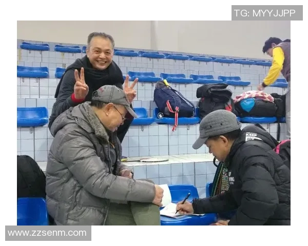上海羽毛球队总决赛表现分析与状态评估的深度解读