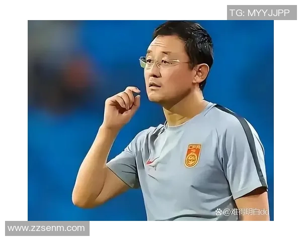 中国足球明星加盟海牙球队引发球迷热议与期待