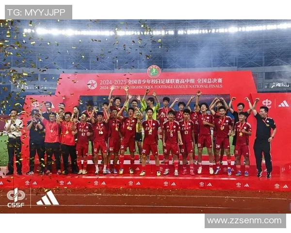 中国足球明星现状揭秘他们如今都在何处踢球与发展前景分析