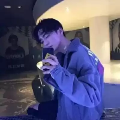 师萦怀