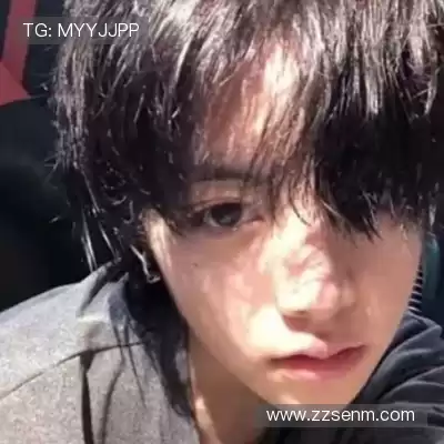 束启万